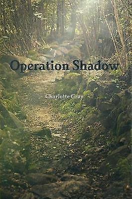 Operation Shadow