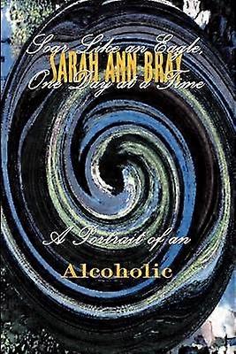 Soar Like an Eagle One Day at a Time