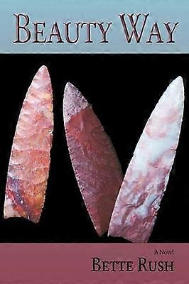Skønhed Way en roman