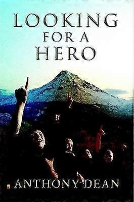 Looking for a Hero