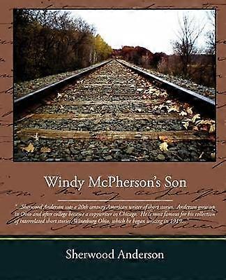 Windy McPherson's Son