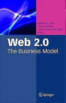 Web 2.0