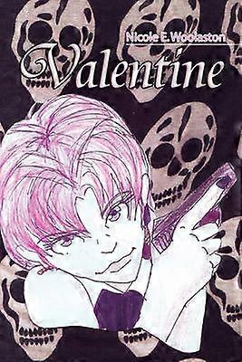 Saint-Valentin