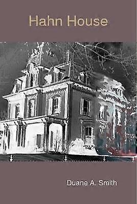 Hahn House