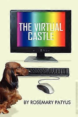 Castelul virtual
