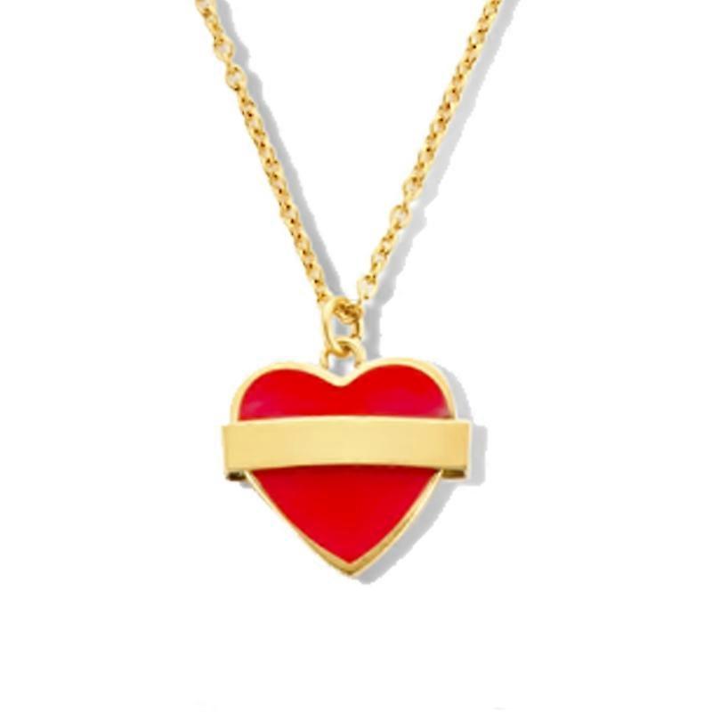 CO88 COLLECTION 8CN-26228