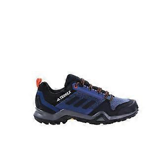 Shoes Adidas Terrex Ax3 Gtx IF4883