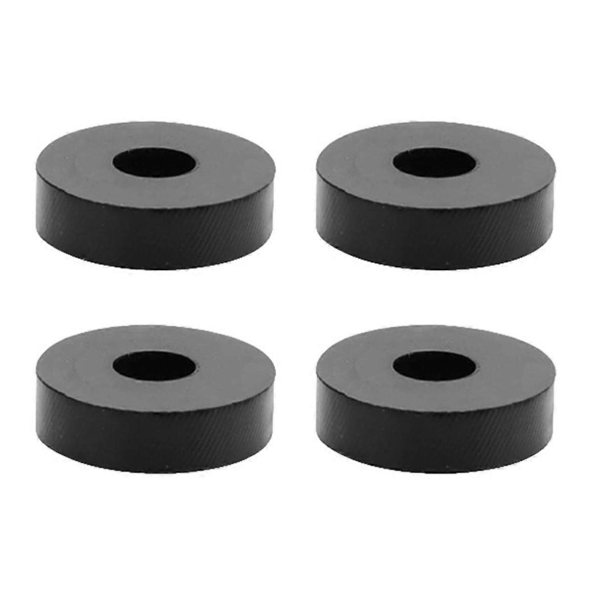 4pcs Washer Replacement for Blenders Mixers -for Tilt Mixers Attachments Washer