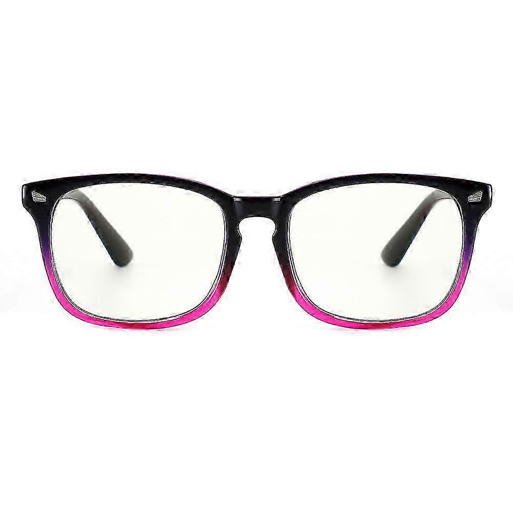 Mandy computer glasses