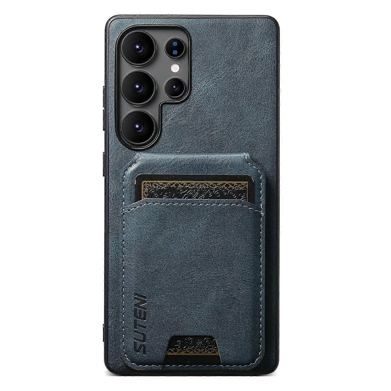 For Galaxy S25 Ultra Phone Case