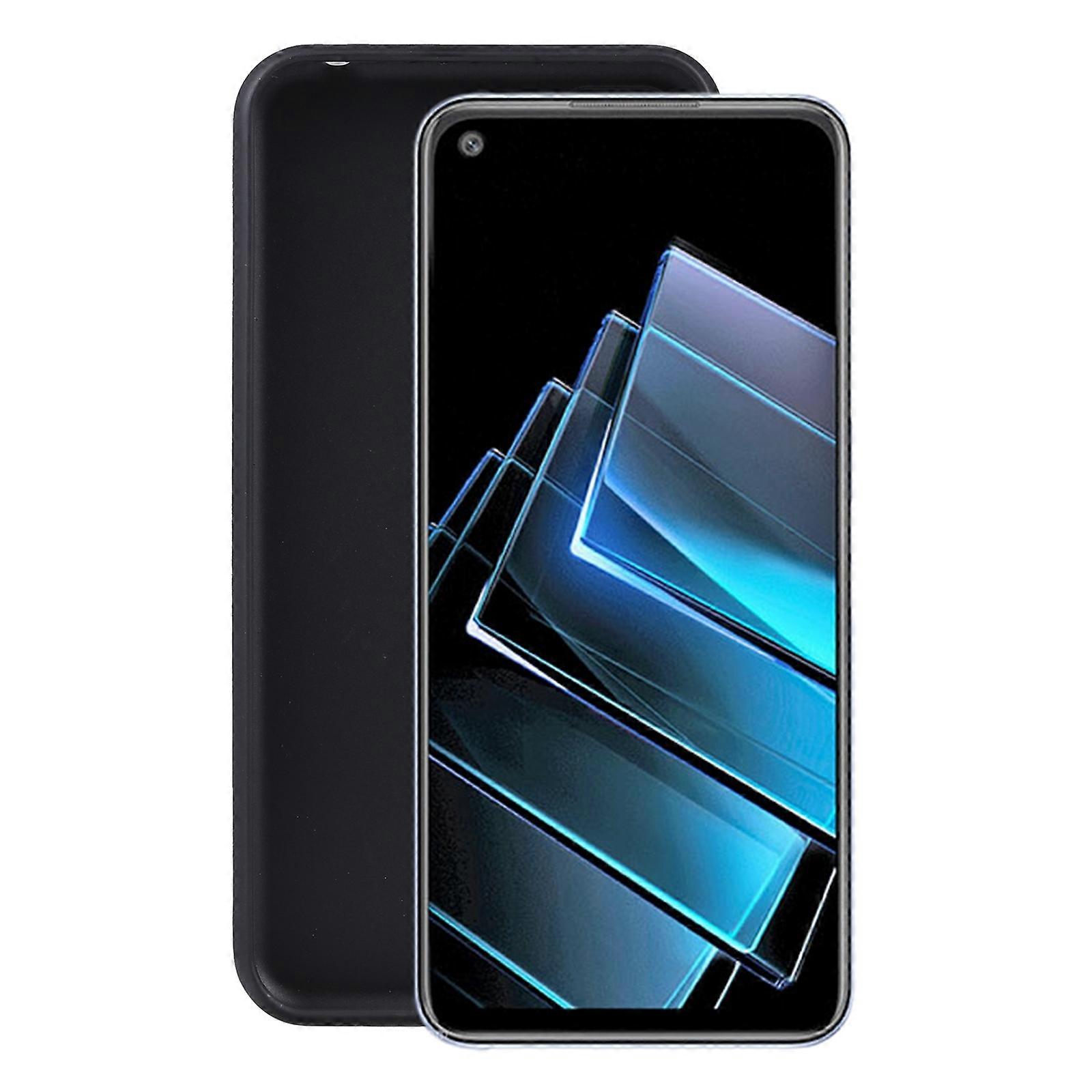 TPU Phone Case For OPPO K9x