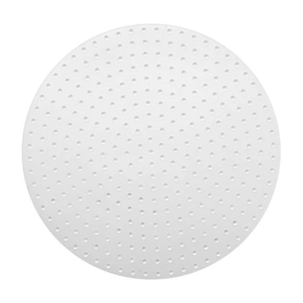 Silicone Rice Cooker Mat 12-Inch Thickened Non-Stick Pad For Rice Cooker Liner