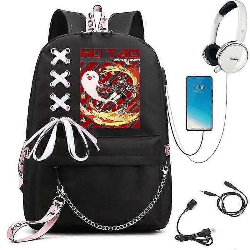 daylite sling backpack osprey Osprey Daylite Sling Earth Histosol Brown Cascade Blue