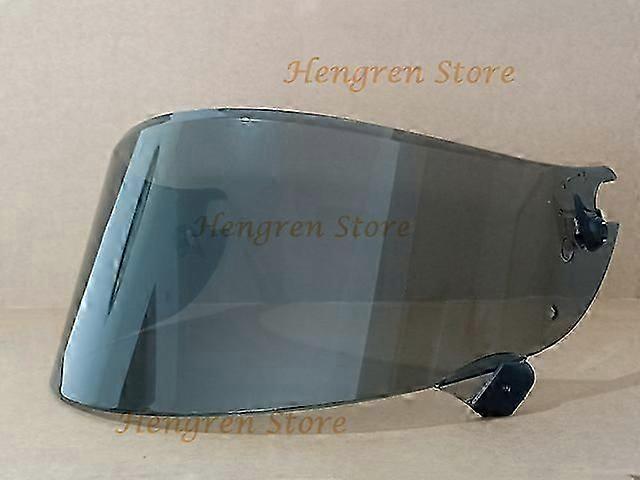 Motorcycle Helmet Visor For Shark Race R Pro Gp Shark Race-r Pro Gp Replacement Visor Lens Shield Windshield Glasses Goggles Sgn