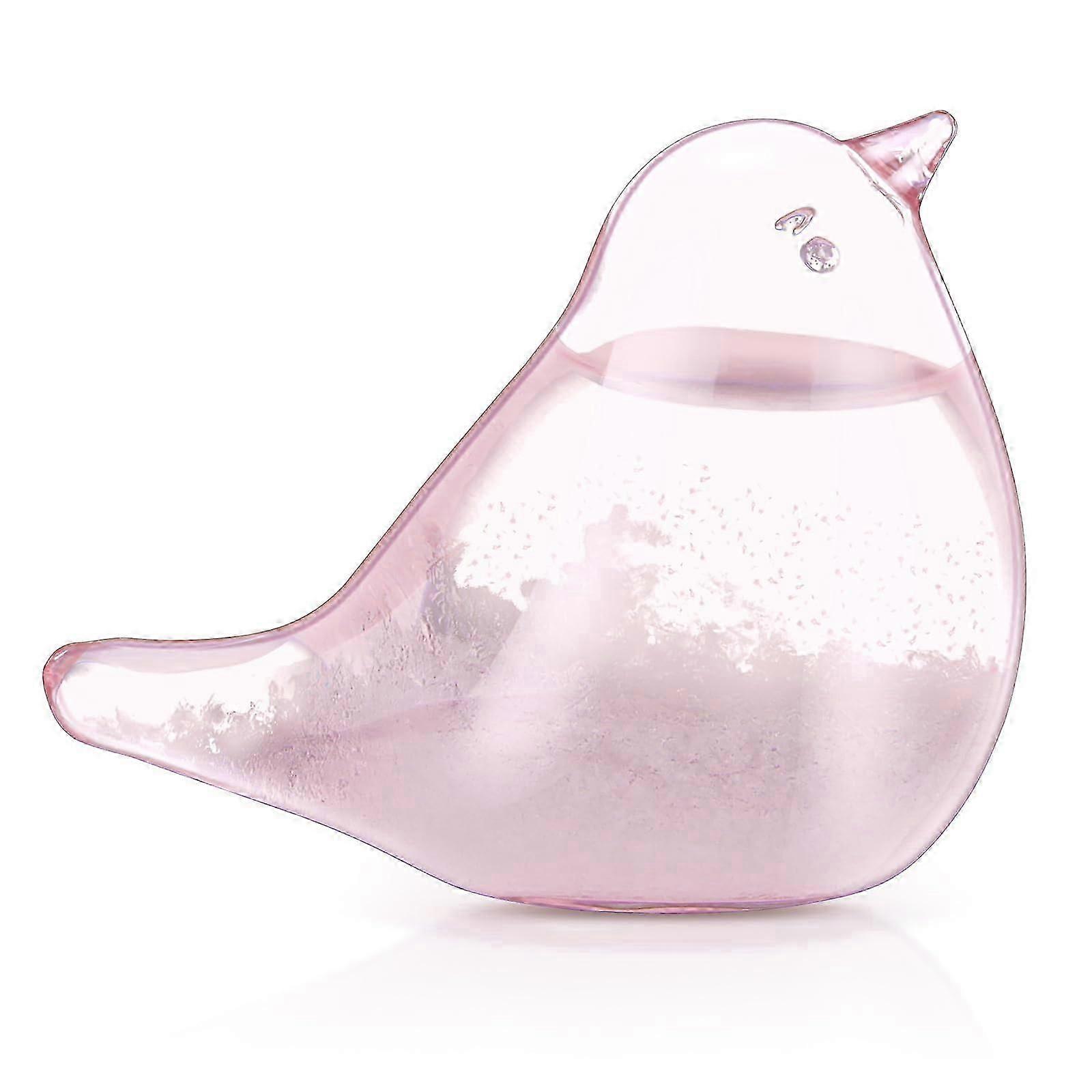 Support L-shaped Bracket