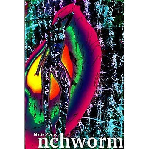 Nchworm