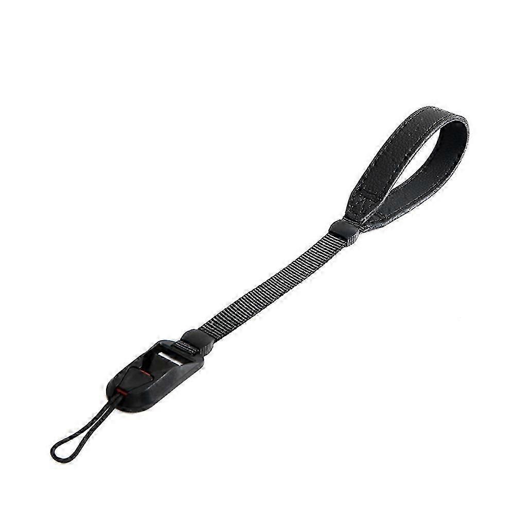 Camera Neck Shoulder Strap Quick Release Soft Camera Straps for Women Men