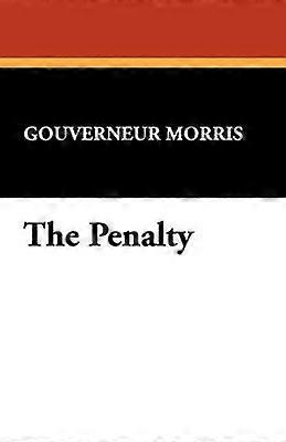 The Penalty