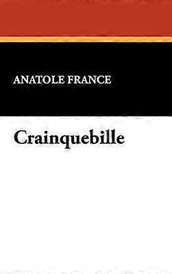 Crainquebille