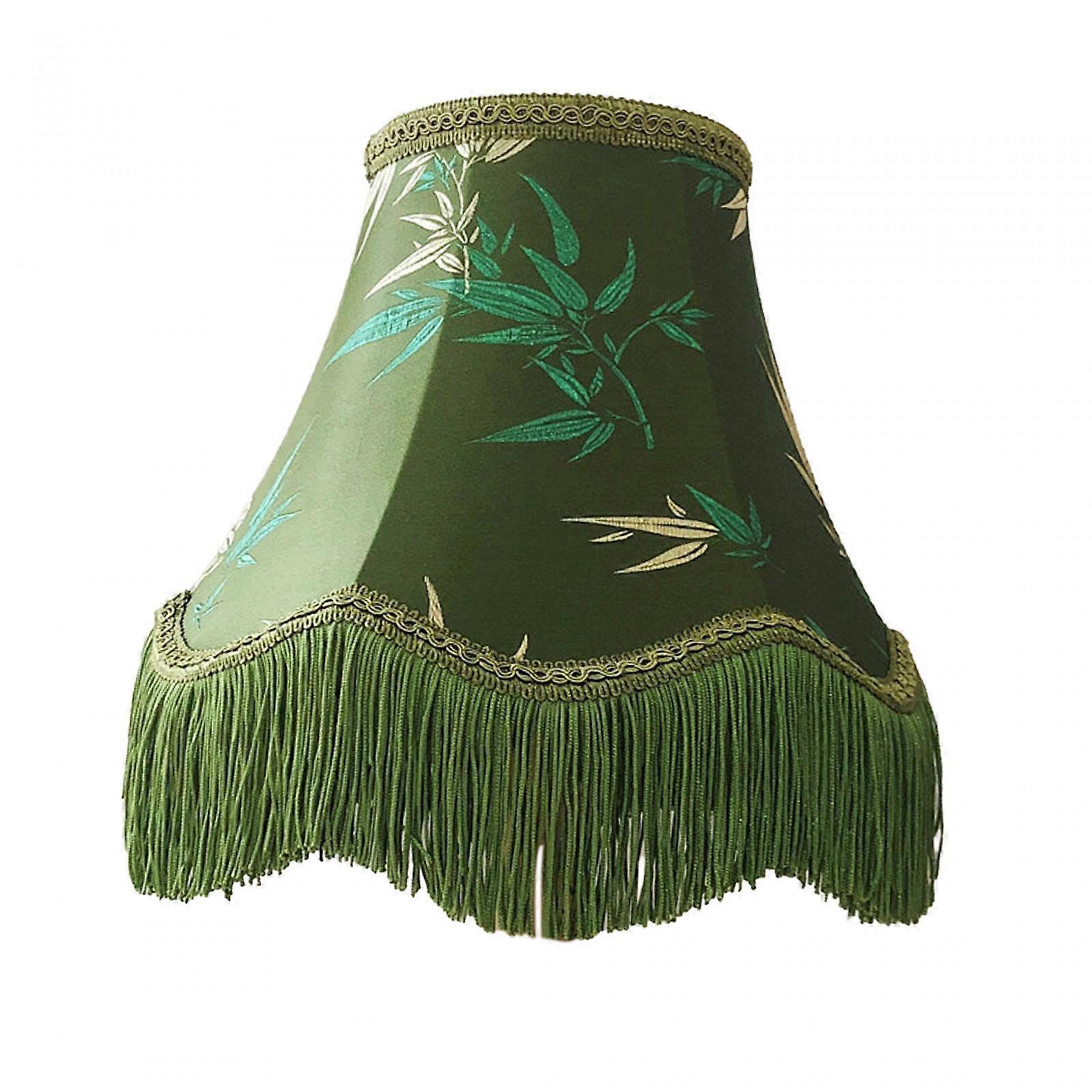 Table Lamp Shade Cover Lampshade European Practical Elegant