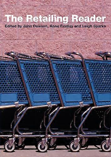 The Retailing Reader