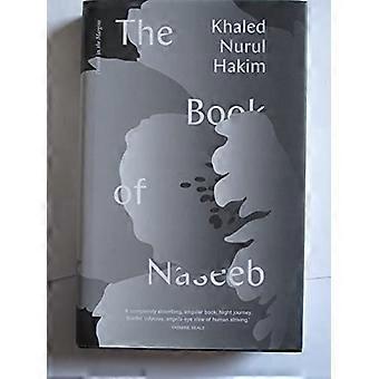 The Book of Naseeb