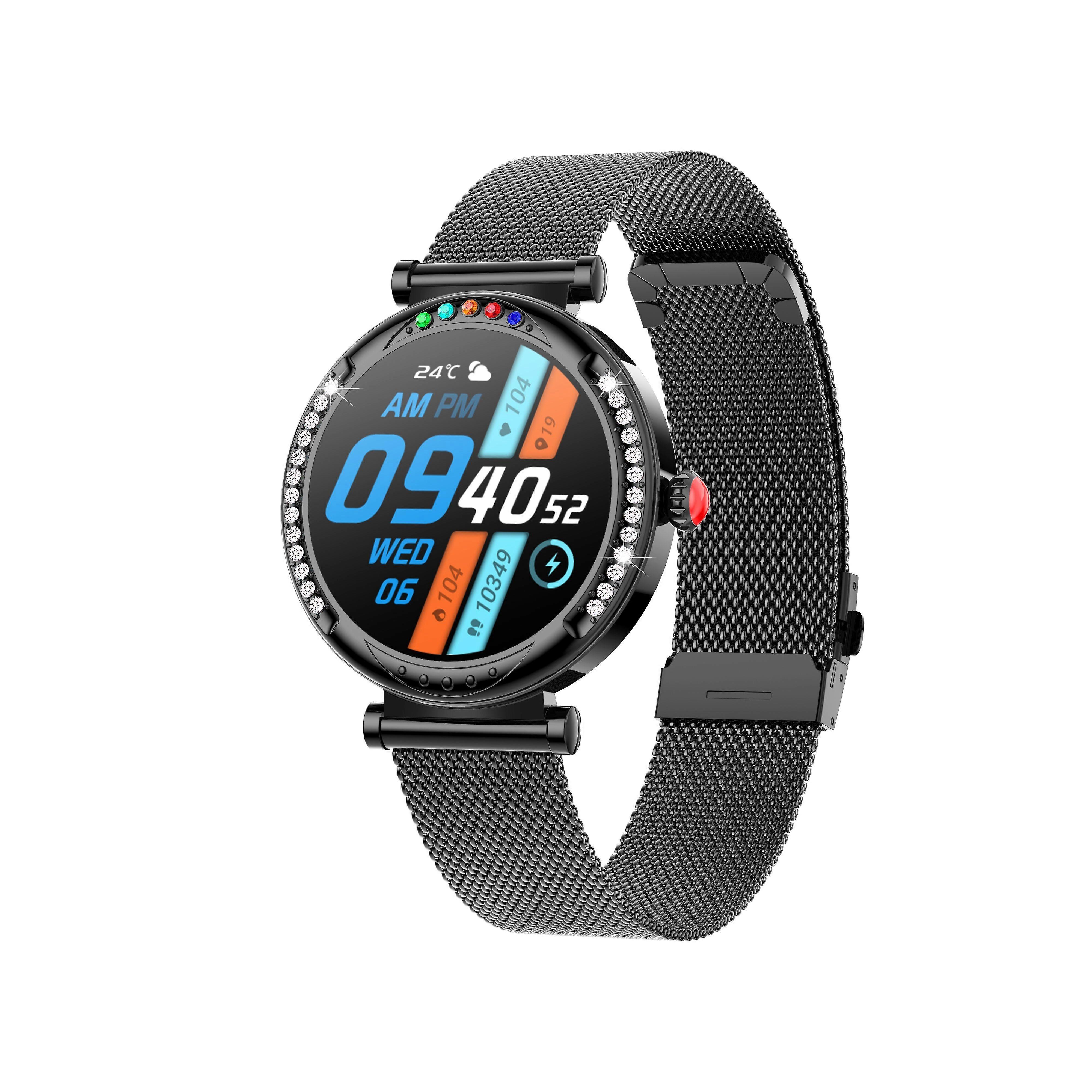 Smart Watch for Adult's