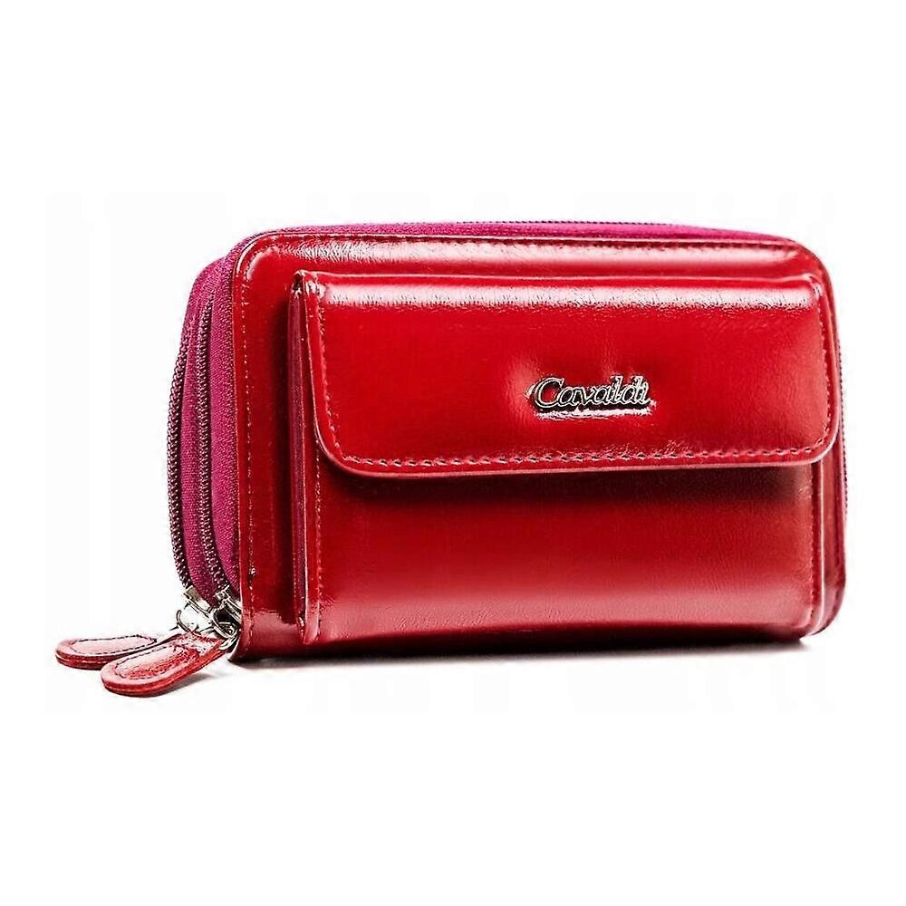 Wallets 4U Cavaldi N122APUBL72502