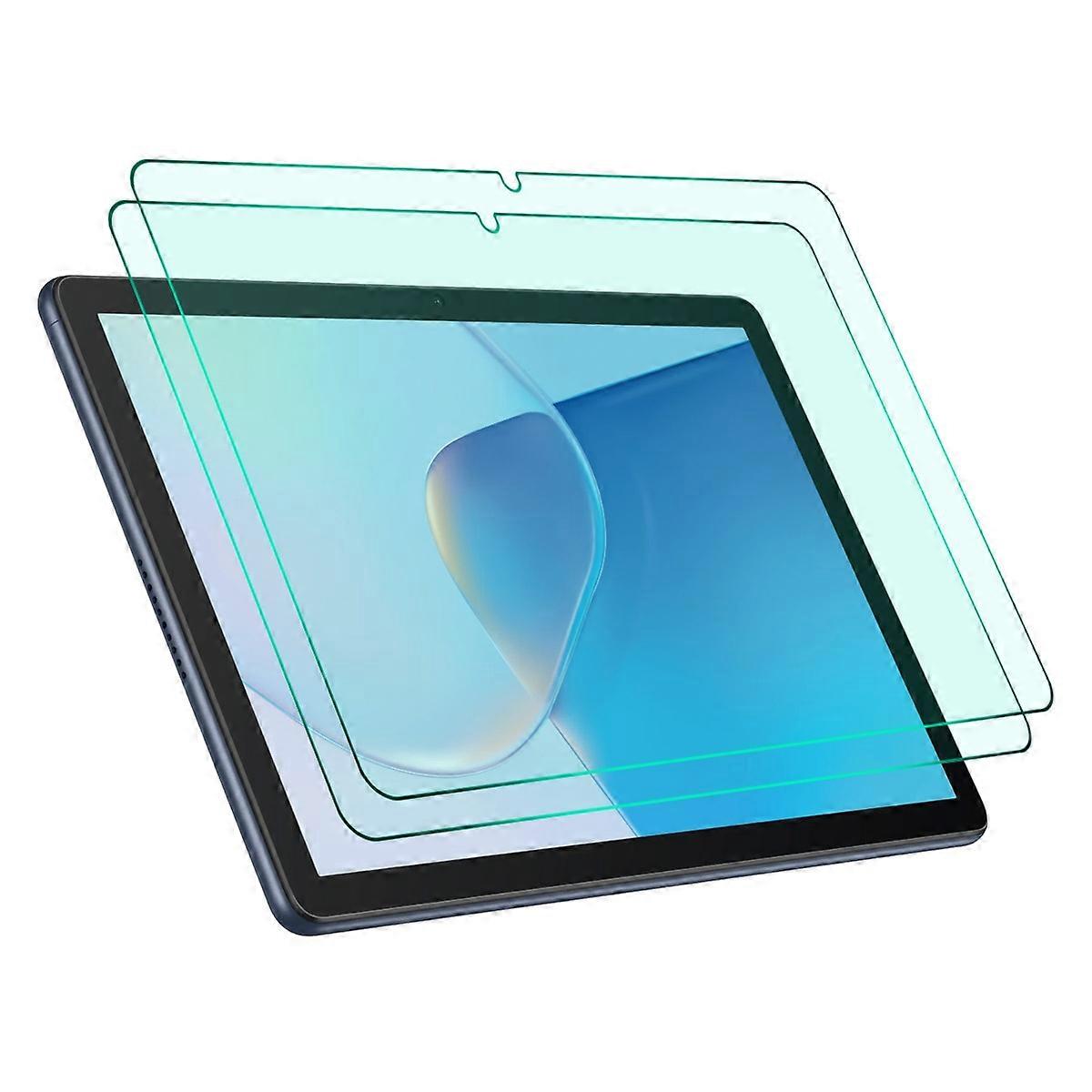 For Huawei MatePad SE 10.1 2022 Tempered Glass