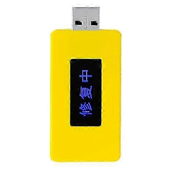 USB Mobile Phone Repair Battery Restorer Monitoring Real-time Widely Compatible Quick And Efficient 