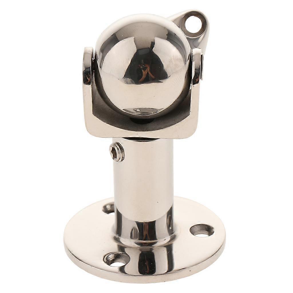 Türstopper, Türstopper, Abdeckung, Verschluss,