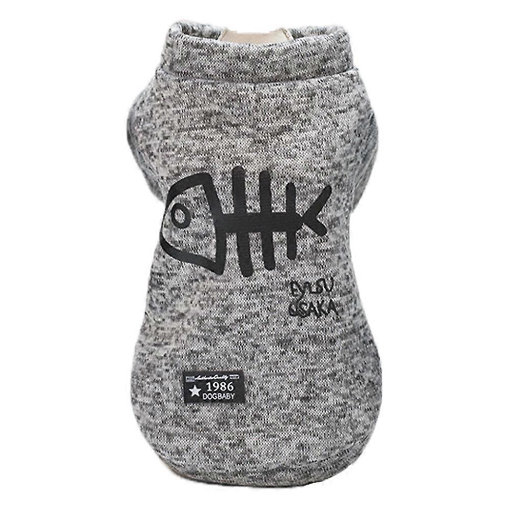 Stylish Pup Attire, Built To Last, High-end Velvet Fabric, Stain-resistant, Suitable For Photo Shoot And Travel, Easy To Clean And Carry