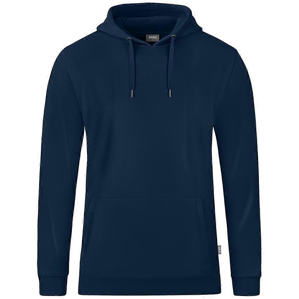 Sweatshirts Jako C6720900