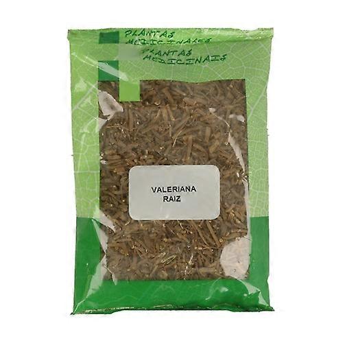 Valerian root 100 g