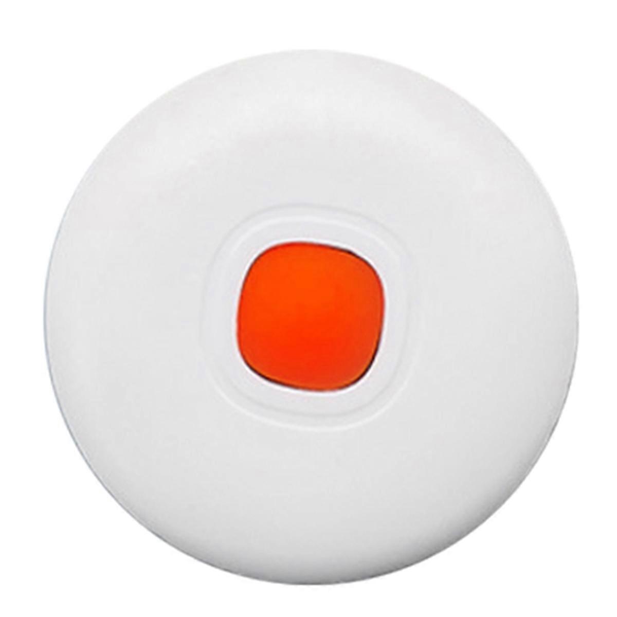 Bluetooth Tracking Search Finder for Anti-Lost GPS Tracker Locator Global Positioning Device Work F