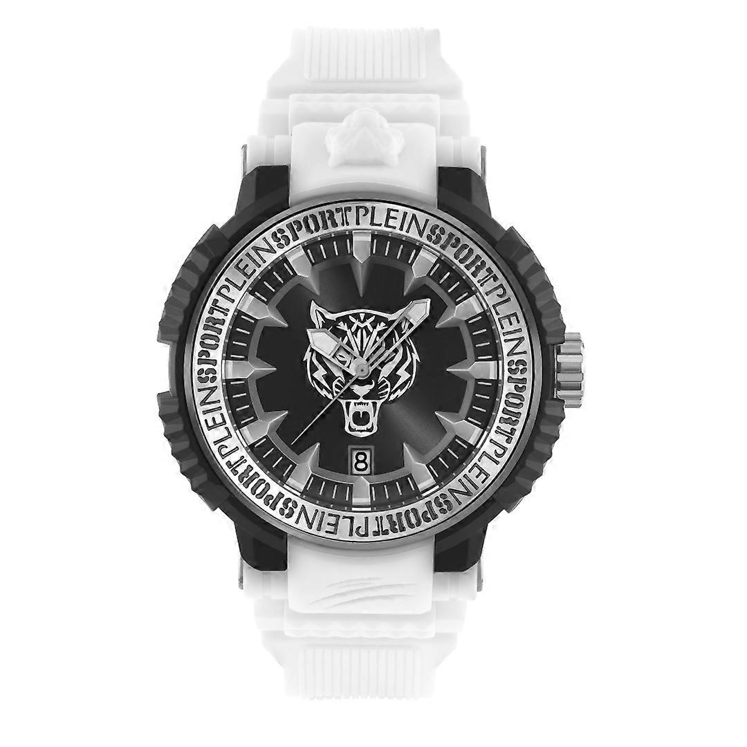 zegarek unisex Tiger Power PSEDA0224