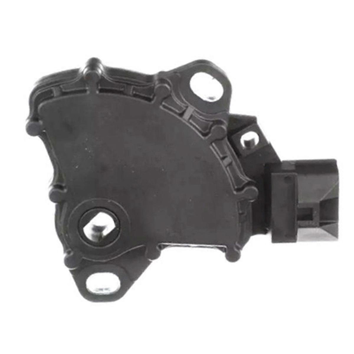 31918-1XG0A Car Transmission Gear Switch Sensor for Nissan altima