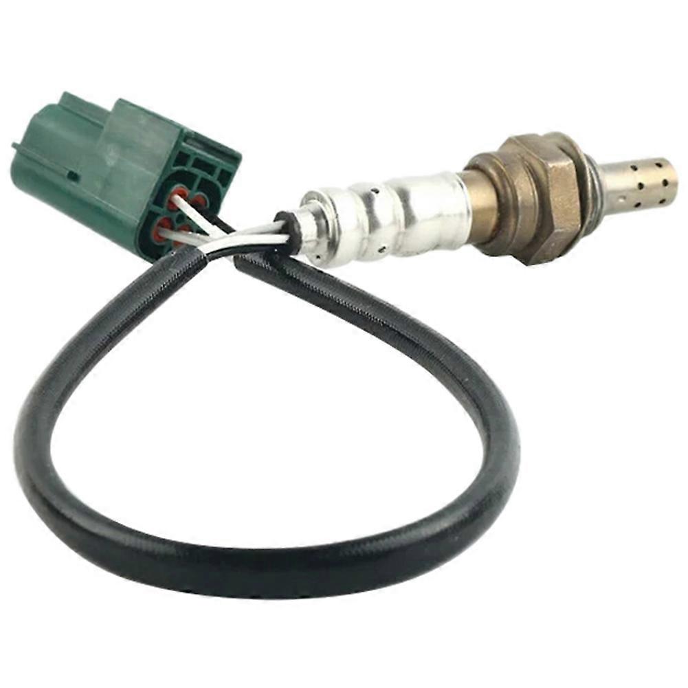O2 Oxygen Sensor 22690-8J001 for X Trail Model 2.0L 2.5L