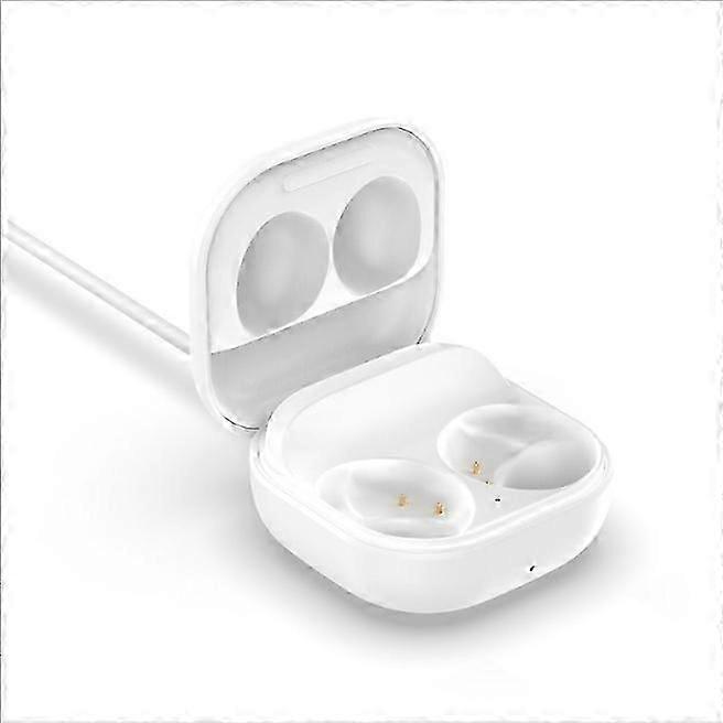Replacement Charging Case For Galaxy Buds 2 Wireless Earphone Charger Case