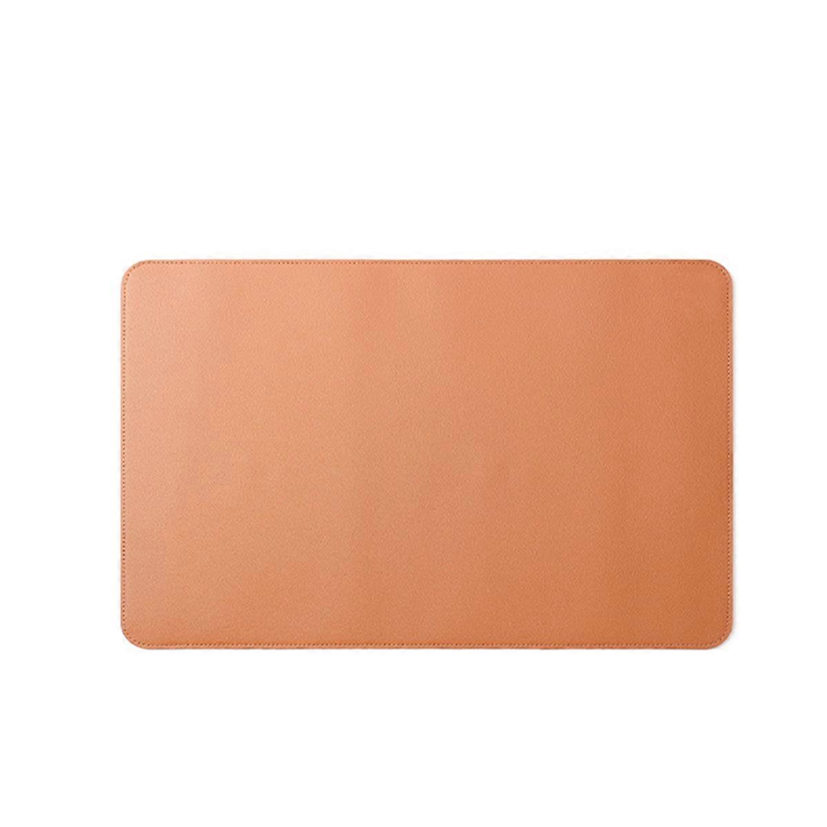 Outdoor Camping Waterproof Table Mats for BBQ Picnic, A- 85X53.5cm