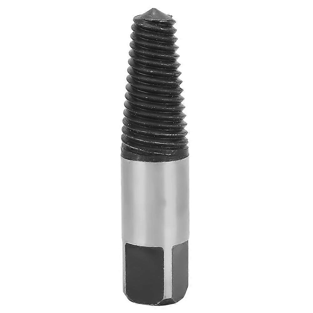 G3/4" Pipe Extractor, Plumbing Tools, Repair Tool, Hardware Accessory, Cast Steel