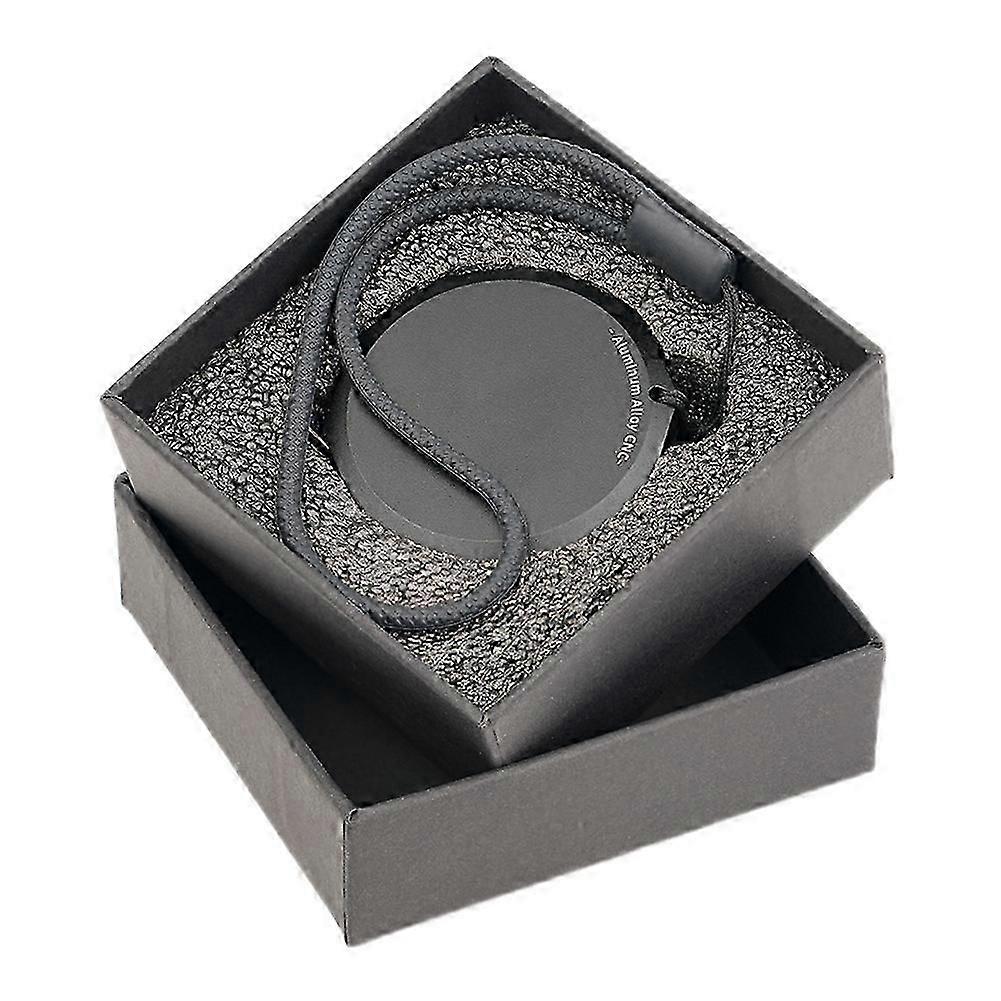 200cm Liten Måttband Bärbar Måttband Automatisk Fjäder Stål Linjal Träbearbetning Mätverktyg