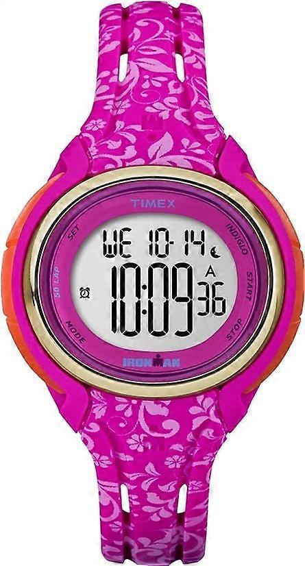 Timex Mod. Ironman Lady