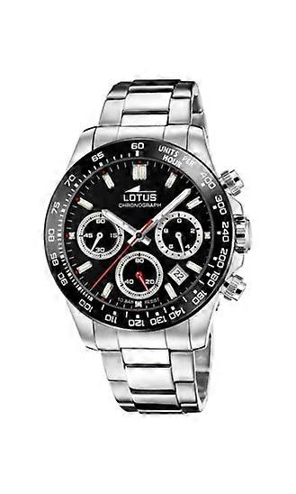 Lotus Watches Mod. 18912/6