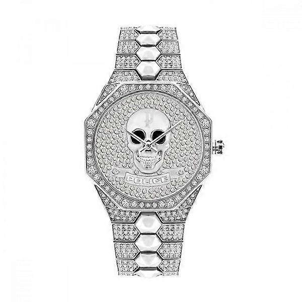 Police Watches Mod. P16027bs04m