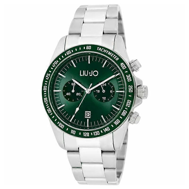 Liu-jo Mod. Tlj2296