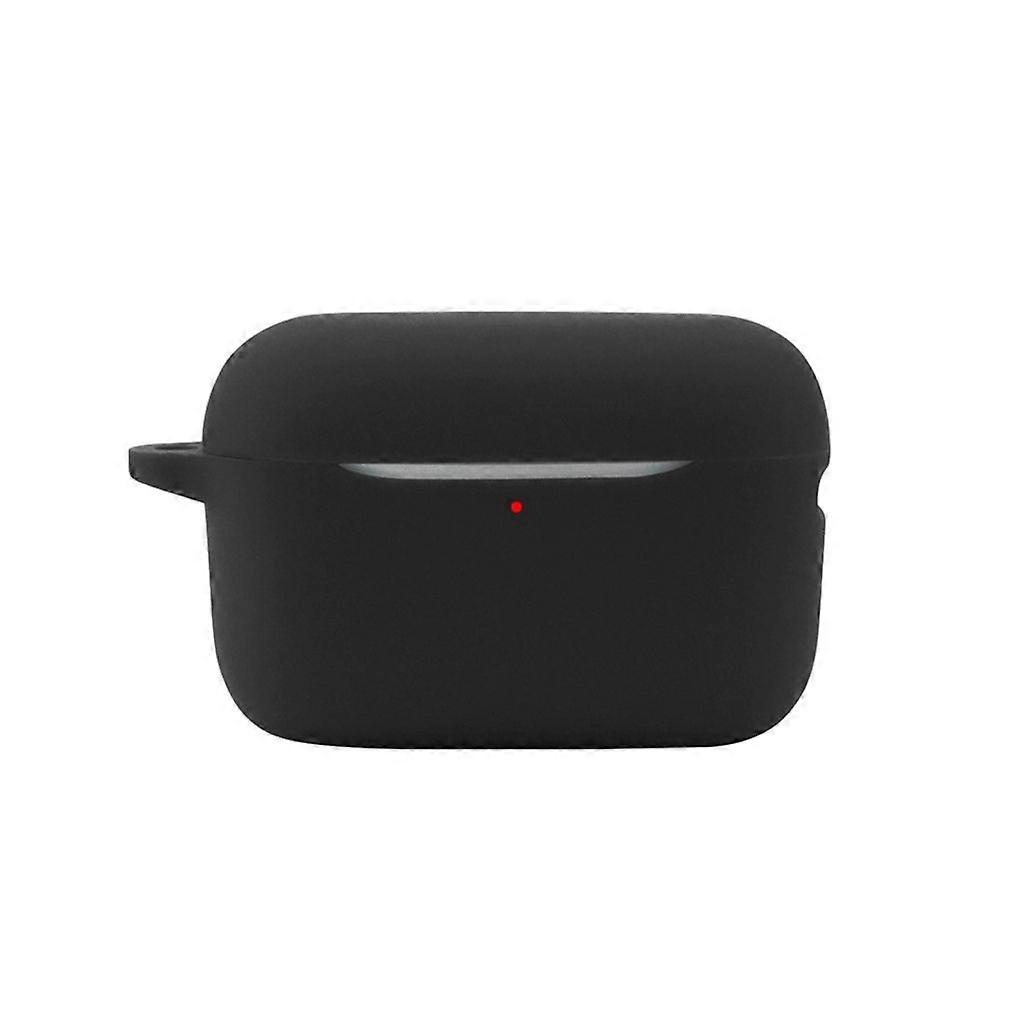 Wireless Earphone Protective Cover Silicone Housing Wireless Headset Protector