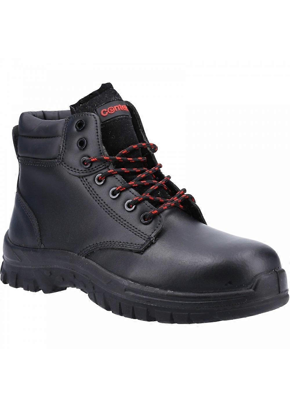 Men's Centek FS317C S3 Safety Boot 32775