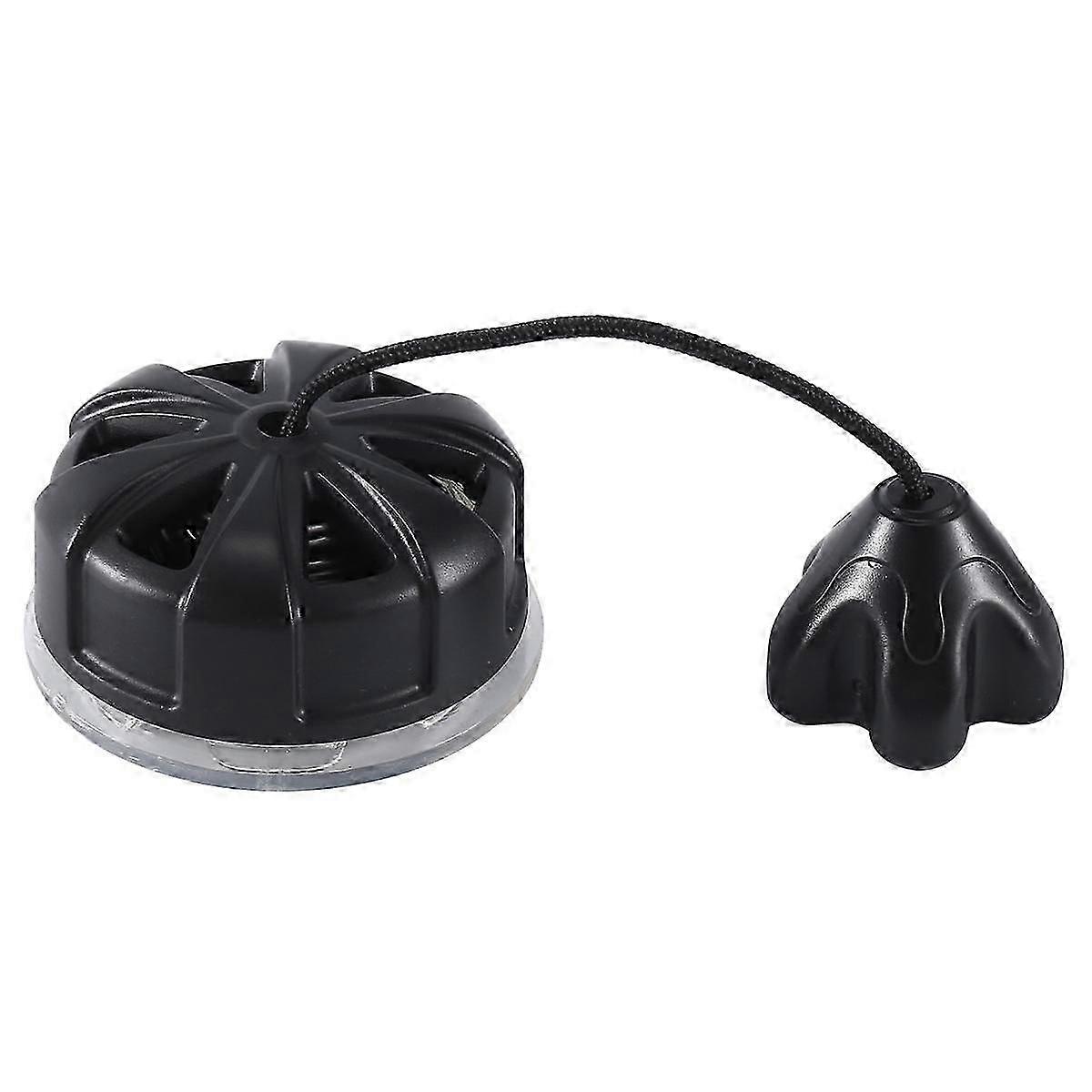 غوص السكوبا تفريغ صمام BCD الجناح على صمام تحرير الضغط للغواص رفع حقيبة معدات المياه مندوب