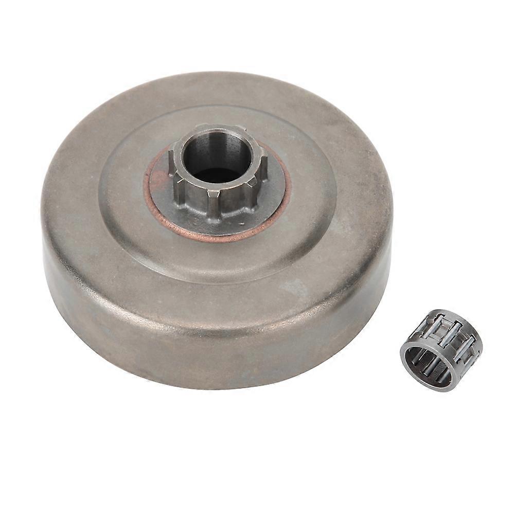 Clutch Drum Replacement Fit for Stihl MS250 MS251 MS180 MS170 017 018 019 021 023 025 Chainsaw